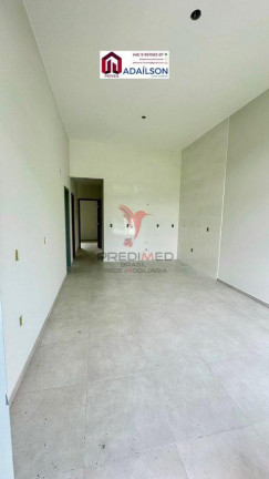 Imagem Casa com 2 Quartos à Venda, 80 m² em Forquilhas - São José Imagem Casa com 2 Quartos à Venda, 80 m² em Forquilhas - São José