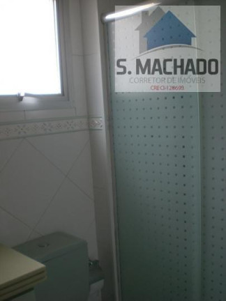Imagem Apartamento com 2 Quartos à Venda, 60 m² em Vila Prudente - São Paulo