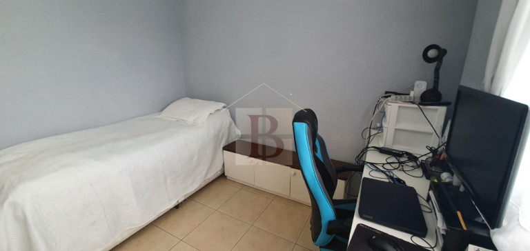 Imagem Cobertura com 3 Quartos à Venda, 200 m² em Ingá - Niterói Imagem Cobertura com 3 Quartos à Venda, 200 m² em Ingá - Niterói