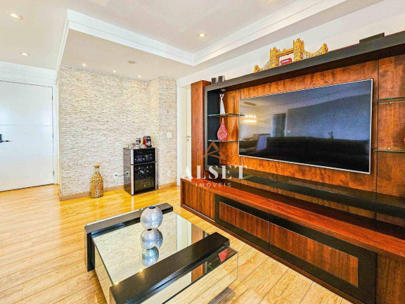 Imagem Apartamento com 3 Quartos à Venda, 124 m² em Vila Carrão - São Paulo Imagem Apartamento com 3 Quartos à Venda, 124 m² em Vila Carrão - São Paulo