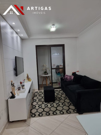 Imagem Apartamento com 1 Quarto à Venda, 58 m² em Mooca - São Paulo Imagem Apartamento com 1 Quarto à Venda, 58 m² em Mooca - São Paulo