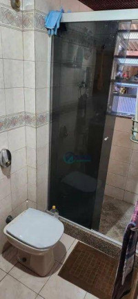 Imagem Apartamento com 2 Quartos à Venda, 80 m² em Icaraí - Niterói