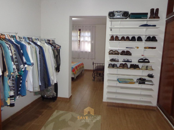 Imagem Imóvel com 5 Quartos à Venda, 315 m² em Colinas Do Mosteiro De Itaici - Indaiatuba Imagem Imóvel com 5 Quartos à Venda, 315 m² em Colinas Do Mosteiro De Itaici - Indaiatuba