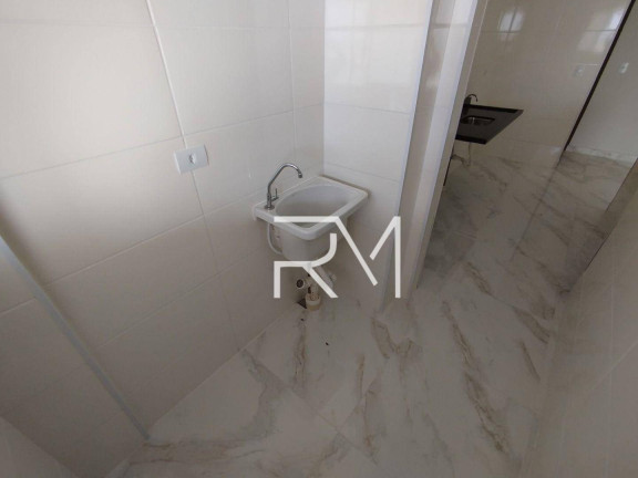 Imagem Apartamento com 2 Quartos à Venda, 75 m² em Vila Atlântica - Mongaguá Imagem Apartamento com 2 Quartos à Venda, 75 m² em Vila Atlântica - Mongaguá