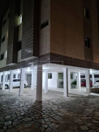 Imagem Apartamento com 3 Quartos à Venda, 90 m² em Aeroclube - João Pessoa Imagem Apartamento com 3 Quartos à Venda, 90 m² em Aeroclube - João Pessoa
