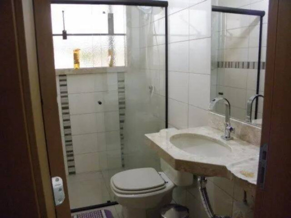 Imagem Sala Comercial à Venda, 460 m² em Medianeira - Porto Alegre