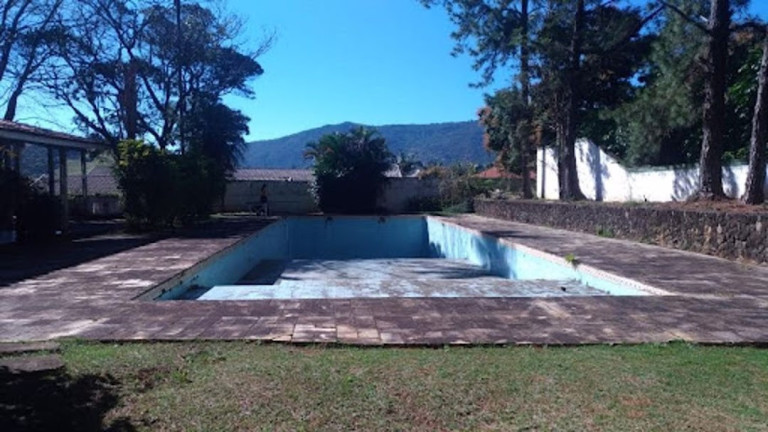 Imagem Chácara com 4 Quartos à Venda, 570 m² em Nova Gardênia - Atibaia Imagem Chácara com 4 Quartos à Venda, 570 m² em Nova Gardênia - Atibaia