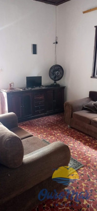 Imagem Casa com 4 Quartos à Venda, 83 m² em Centro - Itanhaém Imagem Casa com 4 Quartos à Venda, 83 m² em Centro - Itanhaém