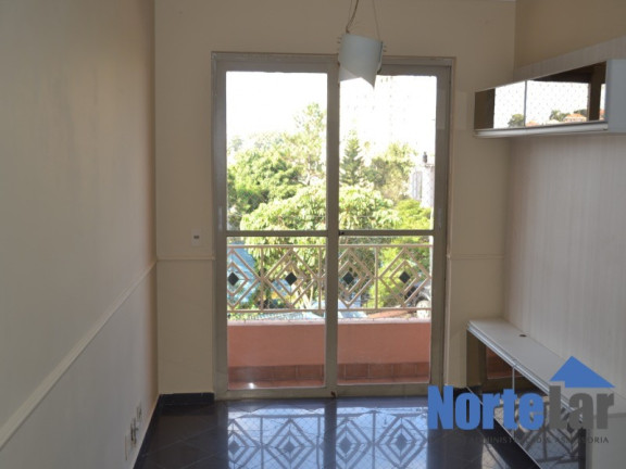 Imagem Apartamento com 2 Quartos à Venda, 55 m² em Vila Pita - São Paulo Imagem Apartamento com 2 Quartos à Venda, 55 m² em Vila Pita - São Paulo