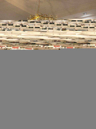 Imagem Sobrado com 4 Quartos à Venda, 860 m² em Brooklin - São Paulo Imagem Sobrado com 4 Quartos à Venda, 860 m² em Brooklin - São Paulo
