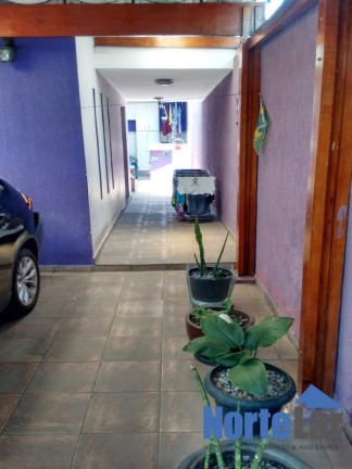 Imagem Sobrado com 3 Quartos à Venda, 120 m² em Vila Miriam - São Paulo Imagem Sobrado com 3 Quartos à Venda, 120 m² em Vila Miriam - São Paulo
