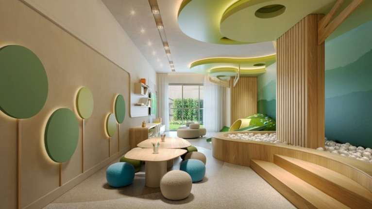 Imagem Apartamento com 2 Quartos à Venda, 67 m² em Higienópolis - Porto Alegre Imagem Apartamento com 2 Quartos à Venda, 67 m² em Higienópolis - Porto Alegre