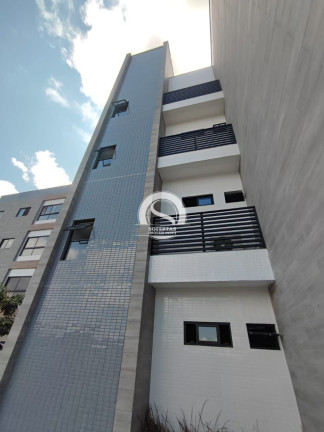 Imagem Apartamento com 3 Quartos à Venda, 69 m² Imagem Apartamento com 3 Quartos à Venda, 69 m²