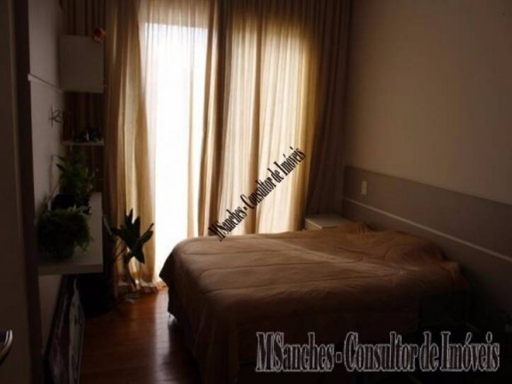 Imagem Sobrado com 3 Quartos à Venda, 1.000 m² em Condominio Portal Do Sabia - Araçoiaba Da Serra