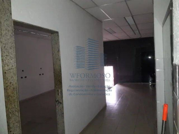 Imagem Loja para Alugar, 163 m² em Centro - Rio De Janeiro