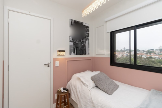 Imagem Apartamento com 2 Quartos à Venda, 84 m² em Saúde - São Paulo