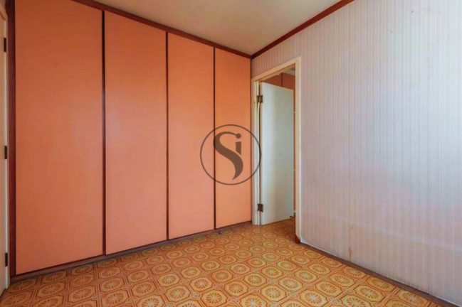 Imagem Apartamento com 3 Quartos à Venda, 250 m² em Santa Cecília - São Paulo Imagem Apartamento com 3 Quartos à Venda, 250 m² em Santa Cecília - São Paulo