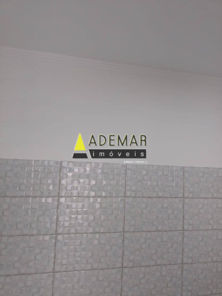 Imagem Casa com 3 Quartos à Venda, 180 m² em Vila Nogueira - Diadema Imagem Casa com 3 Quartos à Venda, 180 m² em Vila Nogueira - Diadema