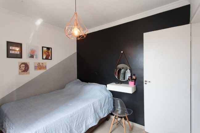 Imagem Apartamento com 3 Quartos à Venda, 84 m² em Freguesia Do ó - São Paulo Imagem Apartamento com 3 Quartos à Venda, 84 m² em Freguesia Do ó - São Paulo