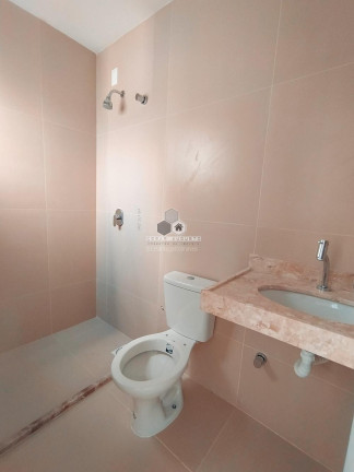 Imagem Casa com 4 Quartos à Venda, 142 m² em Centro - Eusébio Imagem Casa com 4 Quartos à Venda, 142 m² em Centro - Eusébio
