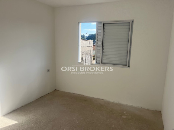 Imagem Sobrado com 2 Quartos à Venda, 83 m² em Jardim Sarah - São Paulo Imagem Sobrado com 2 Quartos à Venda, 83 m² em Jardim Sarah - São Paulo