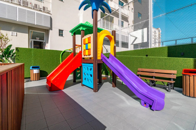 Imagem Cobertura com 3 Quartos à Venda, 157 m² em Meia Praia - Itapema Imagem Cobertura com 3 Quartos à Venda, 157 m² em Meia Praia - Itapema
