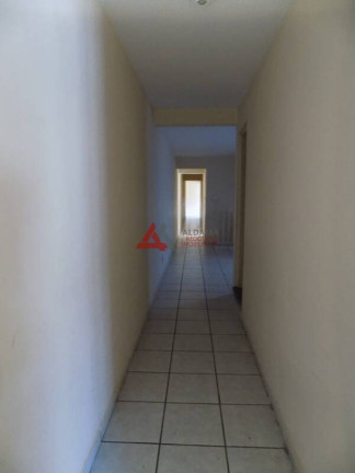 Imagem Sobrado com 3 Quartos para Alugar, 125 m² em Jaraguá - São Paulo