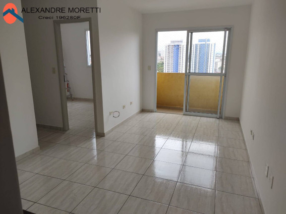 Imagem Apartamento com 2 Quartos à Venda, 54 m² em Jardim Refúgio - Sorocaba Imagem Apartamento com 2 Quartos à Venda, 54 m² em Jardim Refúgio - Sorocaba
