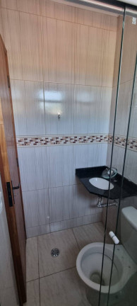Imagem Sobrado com 2 Quartos à Venda, 65 m² em Artur Alvim - São Paulo Imagem Sobrado com 2 Quartos à Venda, 65 m² em Artur Alvim - São Paulo