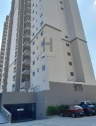 Imagem Imóvel com 2 Quartos à Venda, 68 m² em Casa Branca - Santo André Imagem Imóvel com 2 Quartos à Venda, 68 m² em Casa Branca - Santo André