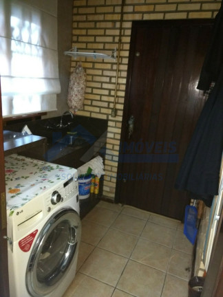 Imagem Sobrado com 3 Quartos à Venda, 162 m² em Centro - Viamão Imagem Sobrado com 3 Quartos à Venda, 162 m² em Centro - Viamão