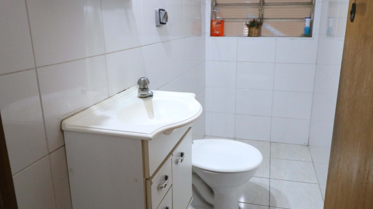Imagem Sobrado com 5 Quartos à Venda, 200 m² em Vila São Francisco (zona Sul) - São Paulo Imagem Sobrado com 5 Quartos à Venda, 200 m² em Vila São Francisco (zona Sul) - São Paulo