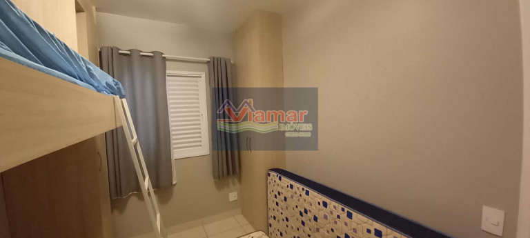 Imagem Apartamento com 2 Quartos à Venda ou Locação, 58 m² em Enseada - Guarujá Imagem Apartamento com 2 Quartos à Venda ou Locação, 58 m² em Enseada - Guarujá