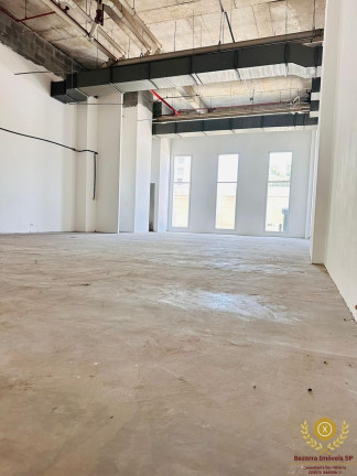 Imagem Imóvel Comercial à Venda, 174 m² em Santana - São Paulo Imagem Imóvel Comercial à Venda, 174 m² em Santana - São Paulo