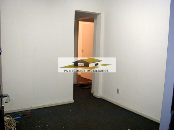Imagem Apartamento com 2 Quartos à Venda, 70 m² em Vila Mariana - São Paulo Imagem Apartamento com 2 Quartos à Venda, 70 m² em Vila Mariana - São Paulo