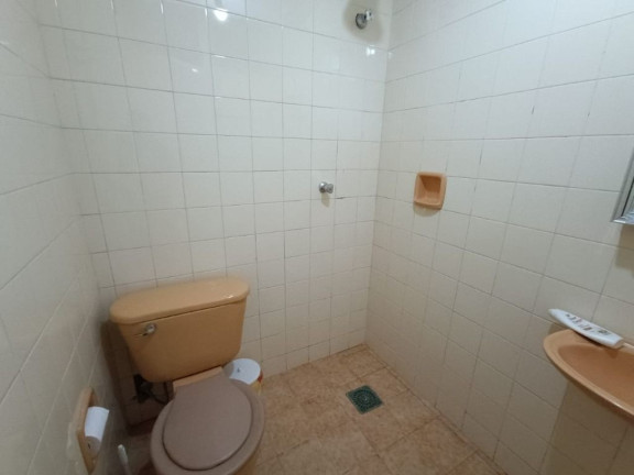 Imagem Apartamento com 3 Quartos à Venda, 233 m² em Setor Oeste - Goiânia Imagem Apartamento com 3 Quartos à Venda, 233 m² em Setor Oeste - Goiânia