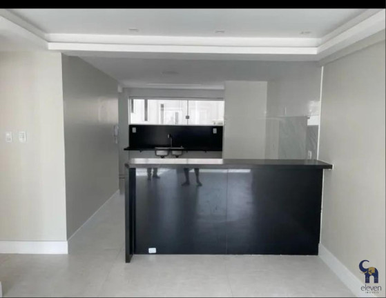 Imagem Apartamento com 3 Quartos à Venda, 143 m² em Pituba - Salvador Imagem Apartamento com 3 Quartos à Venda, 143 m² em Pituba - Salvador