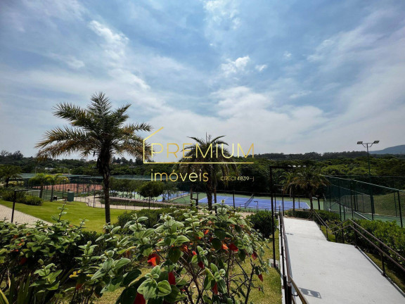 Imagem Terreno à Venda, 1.273 m² em Medeiros - Jundiaí Imagem Terreno à Venda, 1.273 m² em Medeiros - Jundiaí
