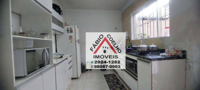 Imagem Sobrado com 2 Quartos à Venda, 72 m² em Jabaquara - São Paulo Imagem Sobrado com 2 Quartos à Venda, 72 m² em Jabaquara - São Paulo
