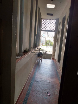 Imagem Casa com 4 Quartos à Venda, 156 m² em Centro - Guaratinguetá Imagem Casa com 4 Quartos à Venda, 156 m² em Centro - Guaratinguetá