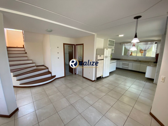 Imagem Casa com 4 Quartos à Venda, 250 m² em Nova Guarapari - Guarapari Imagem Casa com 4 Quartos à Venda, 250 m² em Nova Guarapari - Guarapari