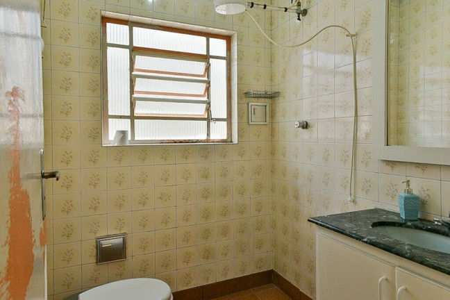 Imagem Casa com 2 Quartos à Venda, 175 m² em Vila Ré - São Paulo Imagem Casa com 2 Quartos à Venda, 175 m² em Vila Ré - São Paulo