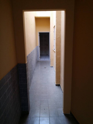 Imagem Casa com 2 Quartos à Venda, 60 m² em Centro - Campos Dos Goytacazes Imagem Casa com 2 Quartos à Venda, 60 m² em Centro - Campos Dos Goytacazes