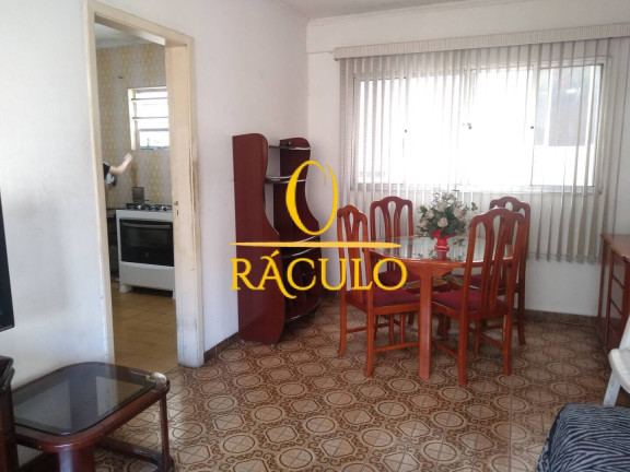 Imagem Apartamento com 2 Quartos à Venda, 85 m² em Itararé - São Vicente Imagem Apartamento com 2 Quartos à Venda, 85 m² em Itararé - São Vicente