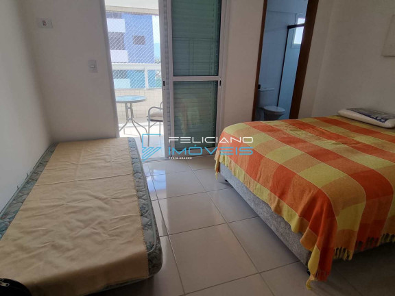 Imagem Apartamento com 2 Quartos à Venda, 83 m² em Guilhermina - Praia Grande Imagem Apartamento com 2 Quartos à Venda, 83 m² em Guilhermina - Praia Grande
