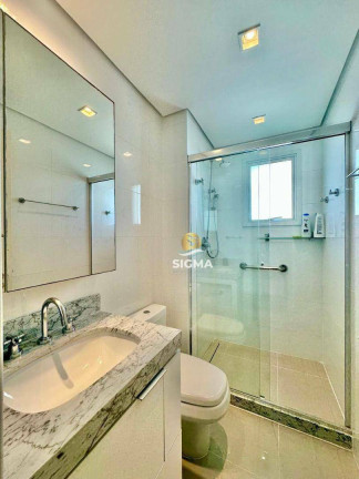 Imagem Apartamento com 3 Quartos à Venda, 117 m² em Enseada - Guarujá Imagem Apartamento com 3 Quartos à Venda, 117 m² em Enseada - Guarujá
