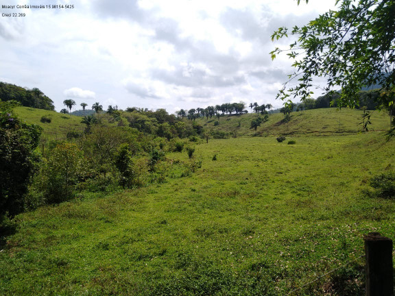 Imagem Imóvel com 3 Quartos à Venda, 1.936.000 m² em Pariquera-acu - Pariquera-acu Imagem Imóvel com 3 Quartos à Venda, 1.936.000 m² em Pariquera-acu - Pariquera-acu