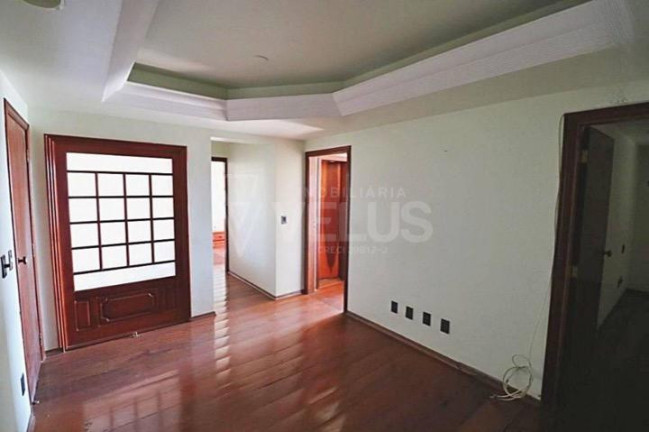 Imagem Apartamento com 3 Quartos à Venda, 208 m² em Centro - Sorocaba Imagem Apartamento com 3 Quartos à Venda, 208 m² em Centro - Sorocaba