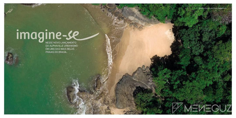 Imagem Terreno à Venda, 757 m² em Praia Do Morro - Guarapari Imagem Terreno à Venda, 757 m² em Praia Do Morro - Guarapari