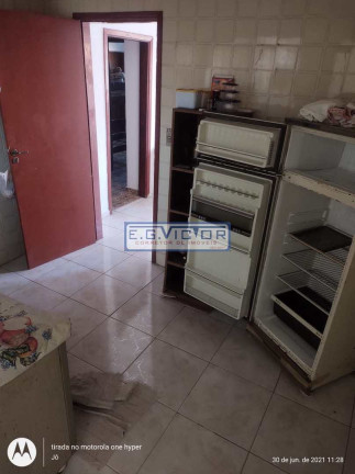 Imagem Casa com 2 Quartos à Venda, 83 m² em Balneário Flórida - Praia Grande